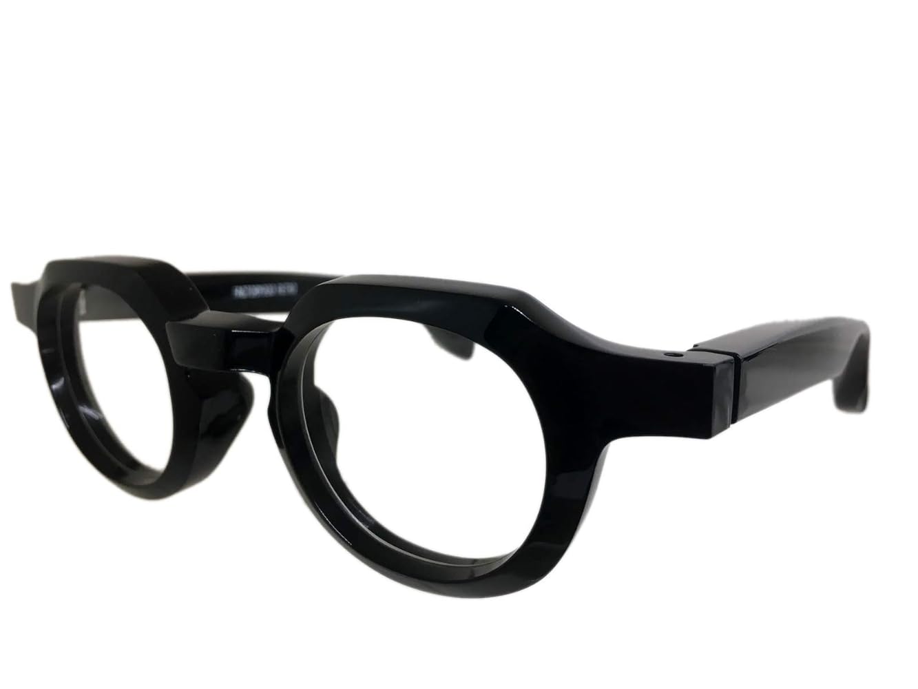 【最終価格】factory900 RF-311 クラウンパント型　ブルー rf-311-001_9.jpg